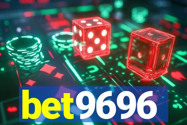 bet9696