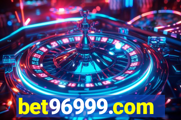 bet96999.com