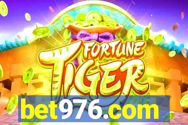 bet976.com