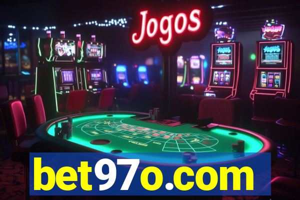 bet97o.com