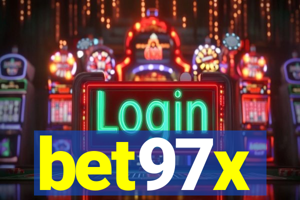 bet97x