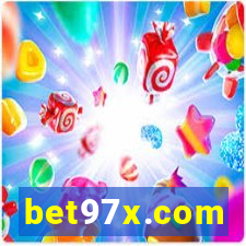 bet97x.com