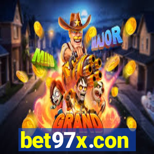 bet97x.con