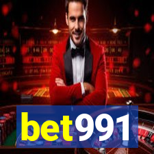 bet991