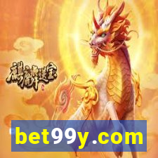 bet99y.com