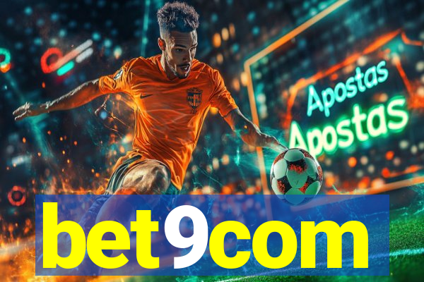 bet9com