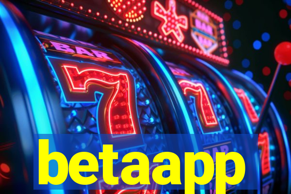 betaapp