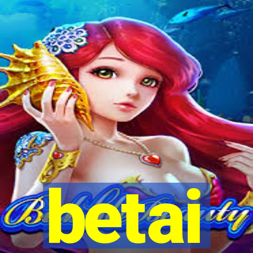 betai