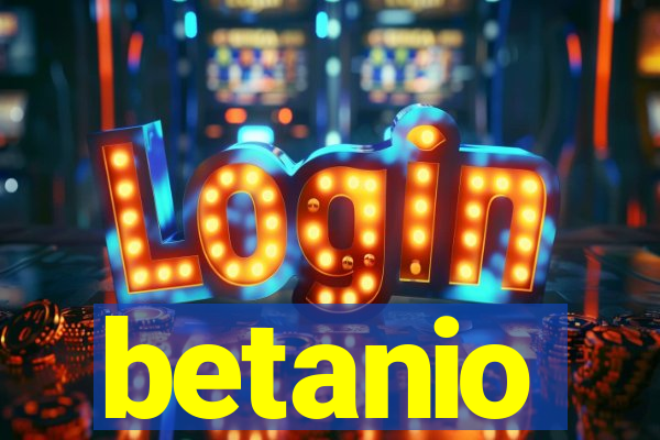 betanio