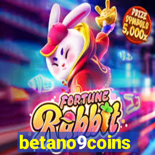 betano9coins