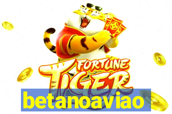 betanoaviao