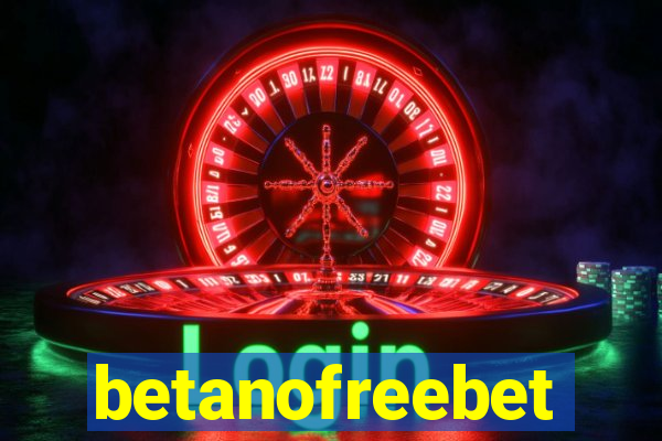 betanofreebet