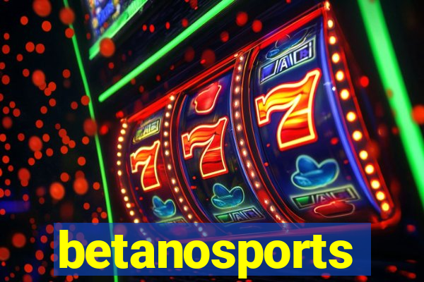 betanosports