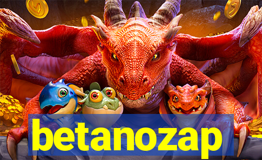 betanozap