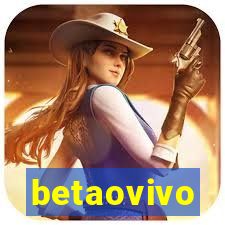 betaovivo