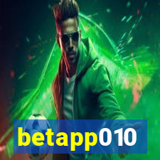 betapp010