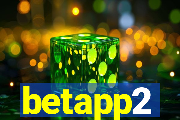 betapp2