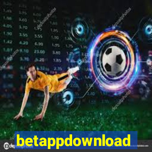 betappdownload