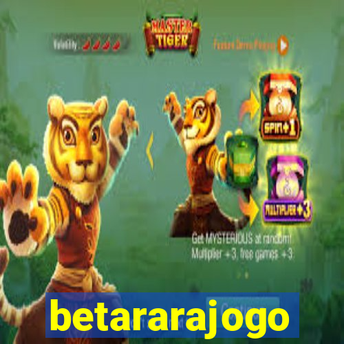 betararajogo