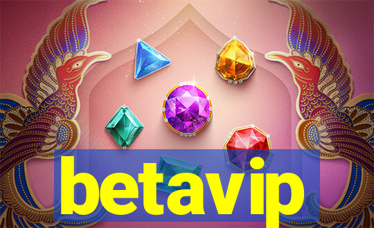 betavip