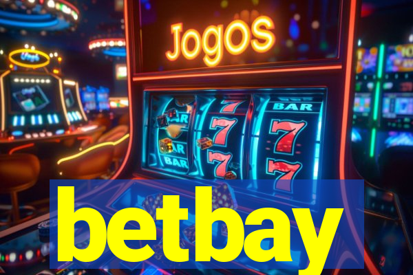 betbay