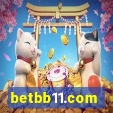 betbb11.com