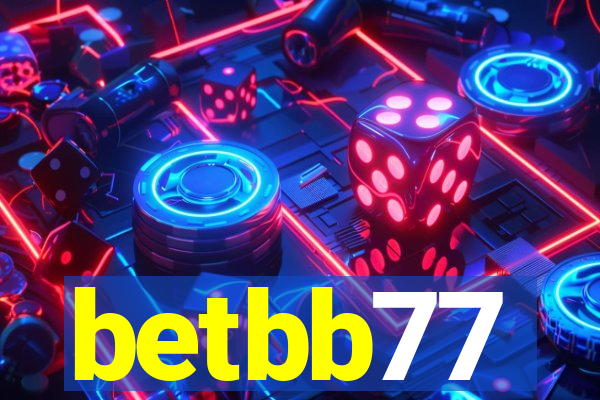 betbb77