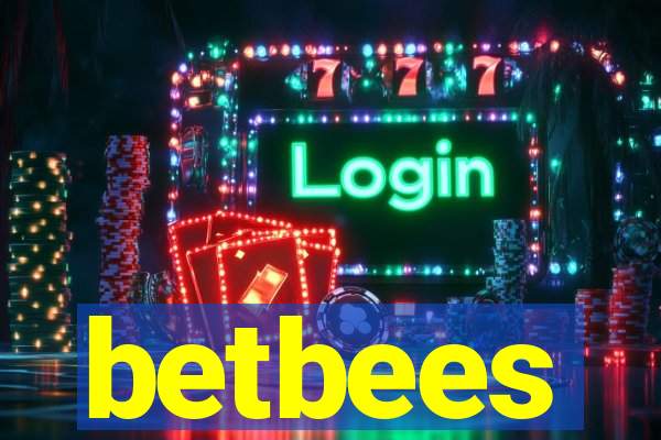 betbees