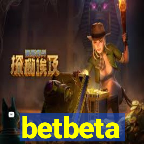 betbeta