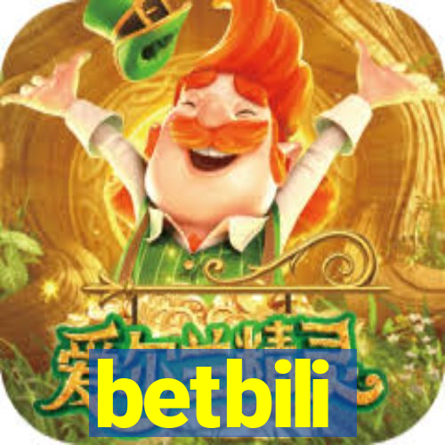 betbili