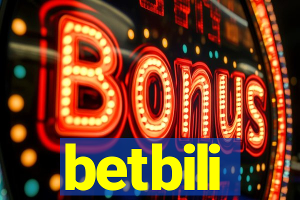 betbili