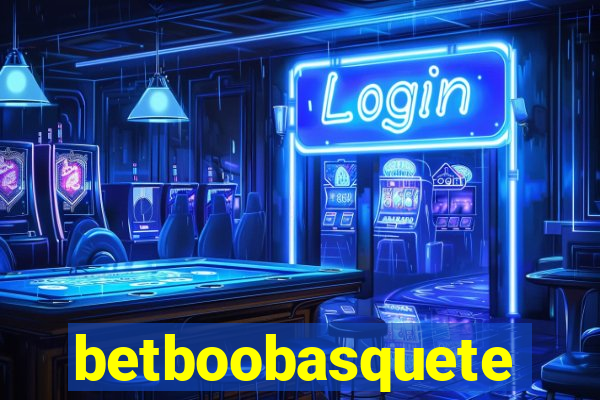 betboobasquete