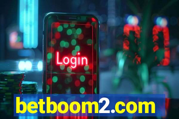 betboom2.com