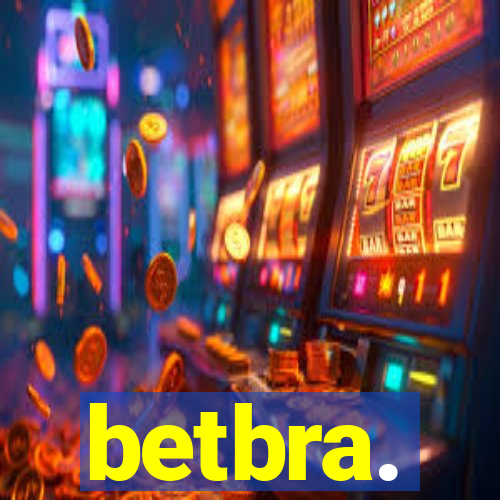 betbra.