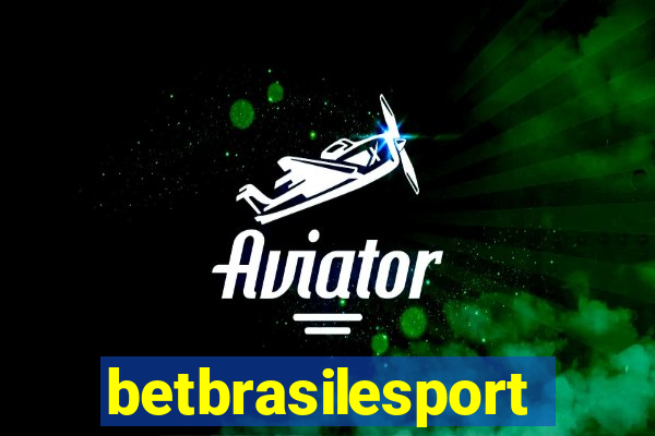 betbrasilesportes.net