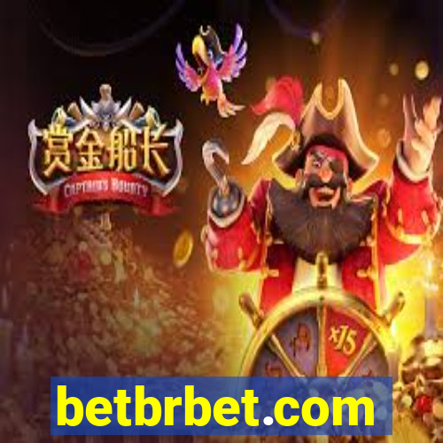 betbrbet.com