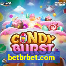 betbrbet.com