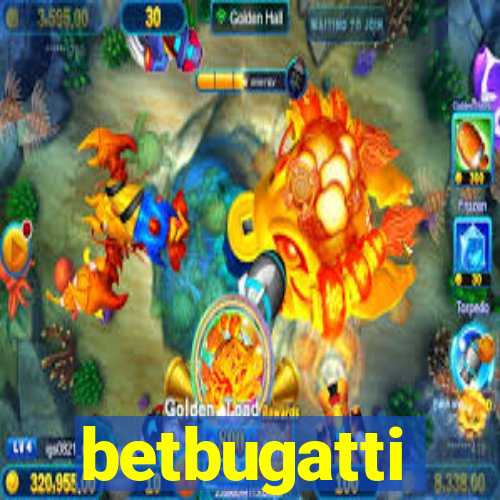 betbugatti