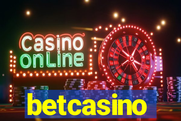 betcasino