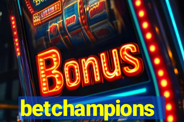 betchampions