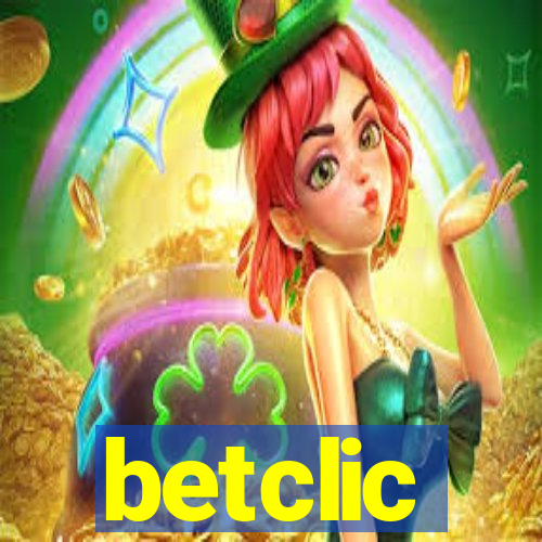 betclic