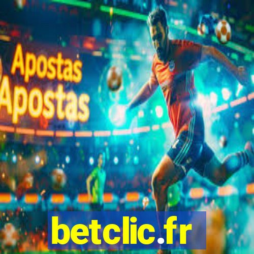 betclic.fr