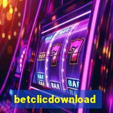 betclicdownload