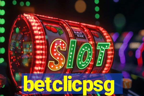 betclicpsg