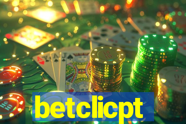 betclicpt