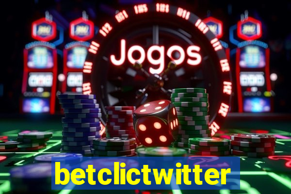 betclictwitter