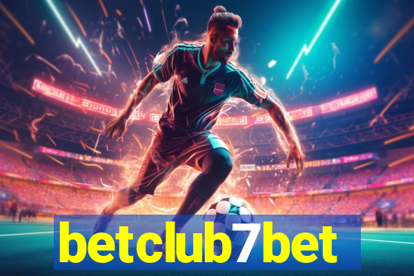 betclub7bet