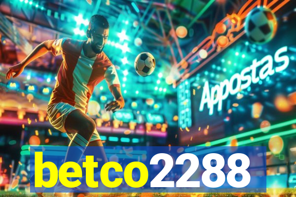 betco2288