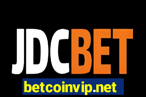 betcoinvip.net