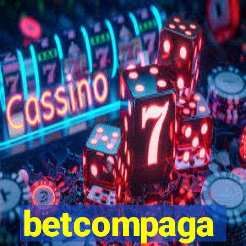 betcompaga